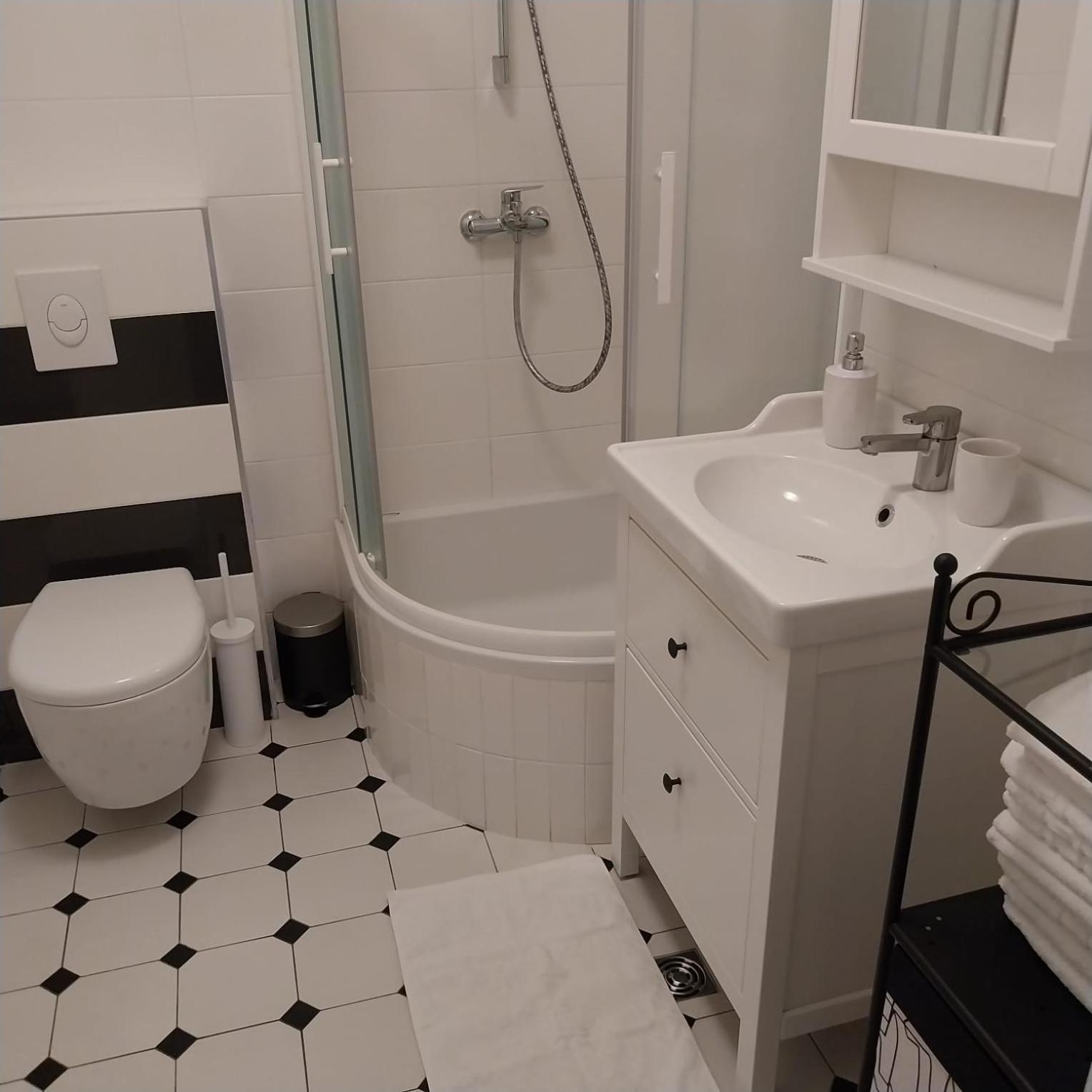 Apartman Grepo Makarska Buitenkant foto
